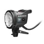Elinchrom EL20193 Zoom Action Head (EL-20193) Elinchrom EL20193 Zoom Action Head (EL-20193)